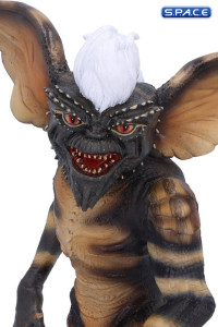 Stripe Statue (Gremlins)