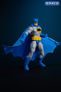 Batman from The Dark Knight Returns (DC Multiverse)
