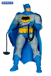 Batman from The Dark Knight Returns (DC Multiverse)