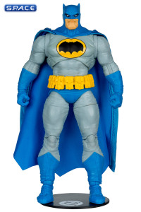 Batman from The Dark Knight Returns (DC Multiverse)