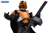 CE-25 Trench Engineer Elite Edition (Helldivers 2)