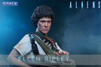 1/6 Scale Ellen Ripley Movie Masterpiece MMS894 (Aliens)