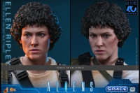 1/6 Scale Ellen Ripley Movie Masterpiece MMS894 (Aliens)
