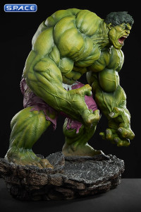 Hulk Premium Format Figure (Marvel)