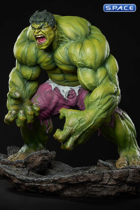 Hulk Premium Format Figure (Marvel)
