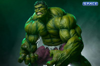 Hulk Premium Format Figure (Marvel)