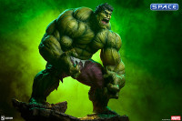 Hulk Premium Format Figure (Marvel)