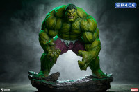 Hulk Premium Format Figure (Marvel)