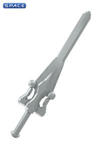 Power Sword Mega Construx (Masters of the Universe)