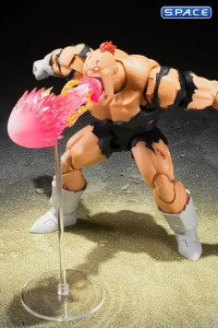 S.H.Figuarts Recoome �The Nightmare� (Dragon Ball Z)