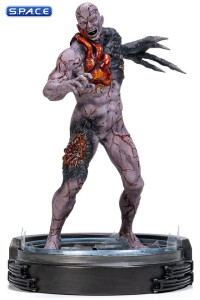 Tyrant T-002 Statue (Resident Evil)