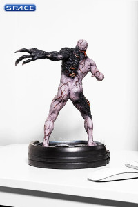 Tyrant T-002 Statue (Resident Evil)