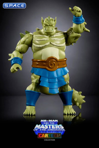 Deluxe Whiplash 200X Cartoon Collection (MOTU Origins)