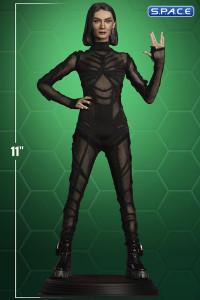 Captain Angel Museum Grade Statue (Star Trek: Strange New Worlds)