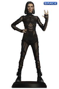 Captain Angel Museum Grade Statue (Star Trek: Strange New Worlds)