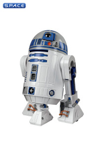 Interactive R2-D2 (Star Wars)