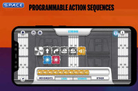 Interactive R2-D2 (Star Wars)