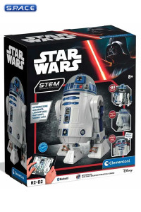 Interactive R2-D2 (Star Wars)
