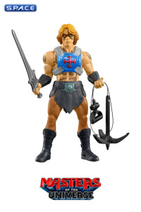 He-Man - Version 2.0 (MOTU Core)