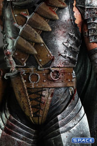 1/6 Scale Guts Statue (Berserk)