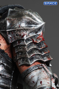 1/6 Scale Guts Statue (Berserk)