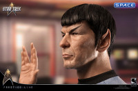 1/2 Scale Spock Prestige Line Statue (Star Trek)