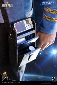 1/2 Scale Spock Prestige Line Statue (Star Trek)