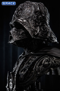 Darth Vader Fine Art Bust (Star Wars)