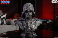 Darth Vader Fine Art Bust (Star Wars)