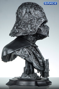 Darth Vader Fine Art Bust (Star Wars)