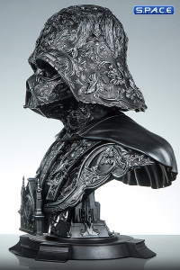 Darth Vader Fine Art Bust (Star Wars)