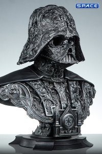 Darth Vader Fine Art Bust (Star Wars)