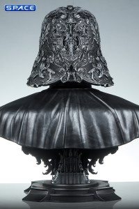 Darth Vader Fine Art Bust (Star Wars)