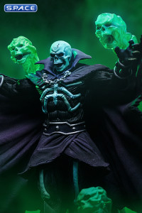1/10 Scale Scare Glow Art Scale Statue (Masters of the Universe)