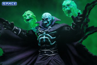 1/10 Scale Scare Glow Art Scale Statue (Masters of the Universe)