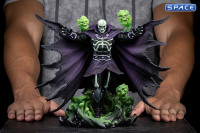 1/10 Scale Scare Glow Art Scale Statue (Masters of the Universe)