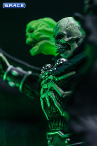 1/10 Scale Scare Glow Art Scale Statue (Masters of the Universe)