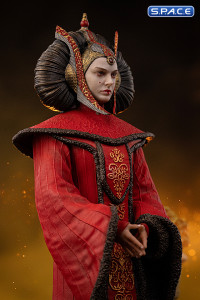 1/10 Scale Queen Amidala Art Scale Statue (Star Wars)