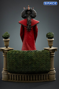 1/10 Scale Queen Amidala Art Scale Statue (Star Wars)