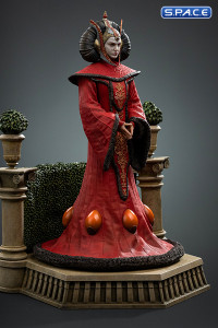 1/10 Scale Queen Amidala Art Scale Statue (Star Wars)