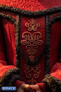 1/10 Scale Queen Amidala Art Scale Statue (Star Wars)