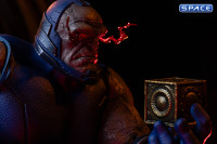1/10 Scale Darkseid Unleashed Art Scale Statue (DC Comics)