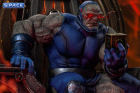 1/10 Scale Darkseid Unleashed Art Scale Statue (DC Comics)