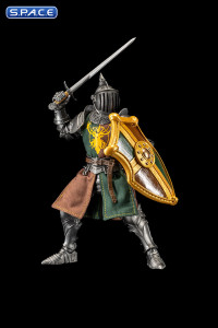 Xylonas Flock Tunic Set (Mythic Legions)