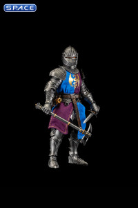 Convocation of Bassylia Tunic Set (Mythic Legions)