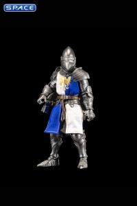 Order of Eathyron Tunic Set (Mythic Legions)