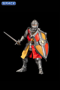 Army of Leodysseus Tunic Set (Mythic Legions)