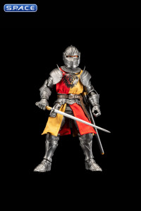 Army of Leodysseus Tunic Set (Mythic Legions)