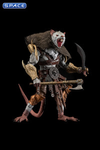 The Bilge Add-On Set (Mythic Legions)