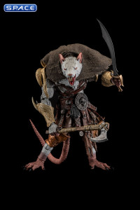 The Bilge Add-On Set (Mythic Legions)